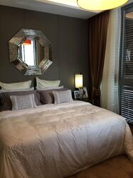 Hillcrest Villa (D11), Terrace #380511381